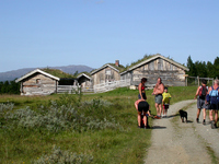 JøldalA_1024x768