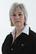 helen-250