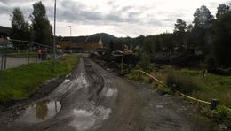 Nytunet 3_1024x583