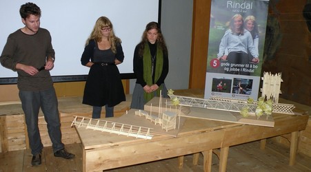 Kultursti arkitekter modeller_1024x567