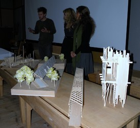 Kulturstil arkitekter framside_1024x934
