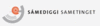 Samediggi-sametinget-logo