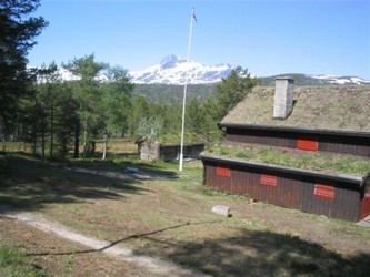 Trollheimshytta Bilde+039