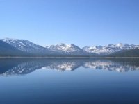 Gråsjøen&nbsp;00009361