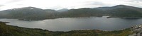 Panorama&nbsp;1