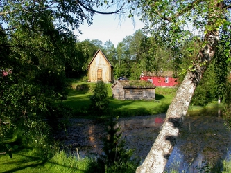 Sverresborg museum_1024x768