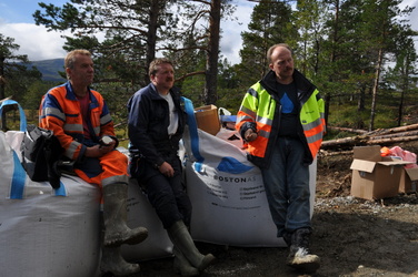 helgetun 1_1024x680