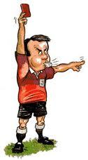 dommer