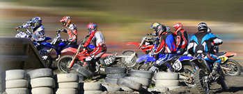 SMX_350x136