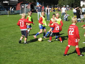 Intens&nbsp;kamp&nbsp;om&nbsp;ballen_350x263