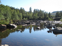 Folldalen_1024x768