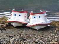Eliasdag B%D8FJORDEN