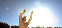 sommer-bred_1195102c