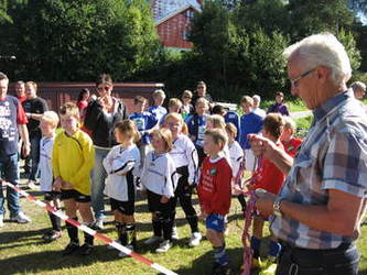 blå,&nbsp;hvit&nbsp;og&nbsp;rød_350x263