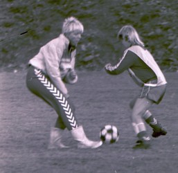 W290910Fotball0003
