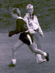 W290910Fotball0004