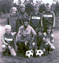 W290910Fotball0005_1024x1104