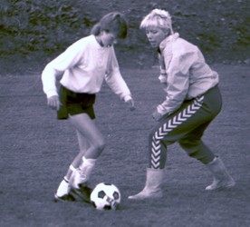 W290910Fotball0006_1024x926