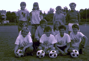 W290910Fotball0010_1024x703
