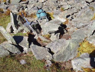 Resfjellet&nbsp;og&nbsp;Mjukinn&nbsp;07