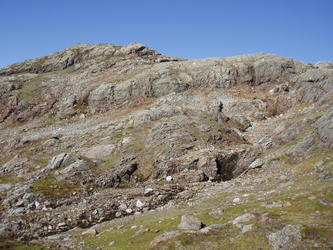 Resfjellet&nbsp;og&nbsp;Mjukinn&nbsp;07