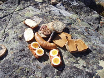 Resfjellet&nbsp;og&nbsp;Mjukinn&nbsp;07