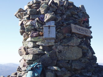 Resfjellet&nbsp;og&nbsp;Mjukinn&nbsp;07