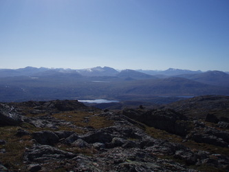 Resfjellet&nbsp;og&nbsp;Mjukinn&nbsp;07