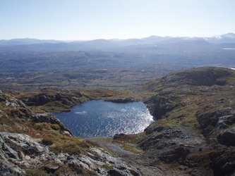 Resfjellet&nbsp;og&nbsp;Mjukinn&nbsp;07