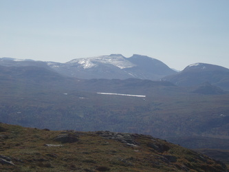 Resfjellet&nbsp;og&nbsp;Mjukinn&nbsp;07