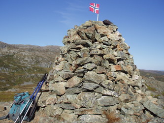 Resfjellet&nbsp;og&nbsp;Mjukinn&nbsp;07