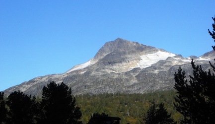 Juli-september 2010 081_1024x590