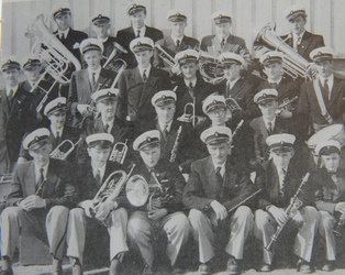 hornmusikk 001_1024x814