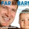 farogbarn_nr_1_2010_110x156_cropped_100x100