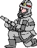 brannvern