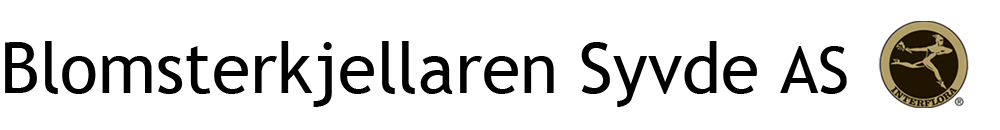 Interflora