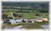 historie_talgo_mobelfabrikk_2008_myke_kanter_b200