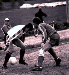W290910Fotball0014