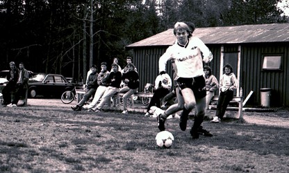 W290910Fotball0013_1024x615