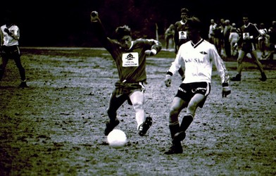 W290910Fotball0015_1024x653