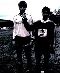 W290910Fotball0016_1024x1242