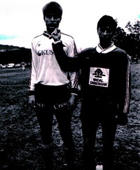 W290910Fotball0016_1024x1242