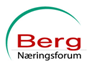 Berg næringsforum