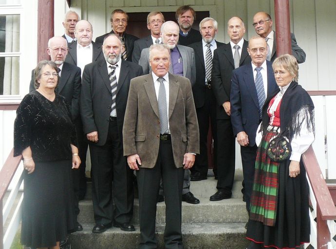 50år Åsskard_1024x759