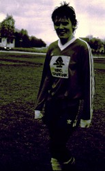 W290910Fotball0012
