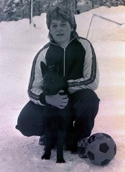 W290910Fotball0017