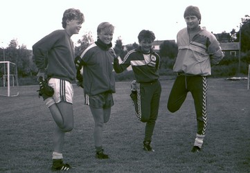 W290910Fotball0011_1024x709