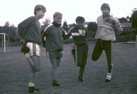W290910Fotball0011_1024x709