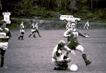 W290910Fotball0008_1024x708