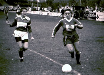 W290910Fotball0009_1024x733